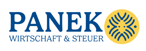 kanzlei-panek.de logo